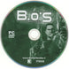 Bet on Soldier Blood Sport Microsoft Windows PC CD-PC Gamez USA