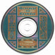 Betrayal at Krondor Microsoft Windows PC CD-PC Gamez USA