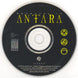 Betrayal in Antara Disc 1-3 Microsoft Windows PC CD-PC Gamez USA