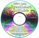 Betty Boop Sweetheart Solitaire Microsoft Windows PC CD by PC Gamez USA