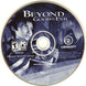 Beyond Good & Evil Disc 1-3 Microsoft Windows PC CD-PC Gamez USA