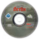 Beyond Normandy Assignment Berlin Microsoft Windows PC CD-PC Gamez USA