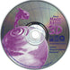 Disney's Magic Artist 3D Microsoft Windows PC CD by PC Gamez USA