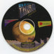 Beyond The Third Dimension Microsoft Windows PC CD by PC Gamez USA