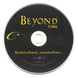Beyond Time Disc 1-2 Microsoft Windows 3.X CD by PC Gamez USA