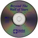 Beyond the wall of stars Microsoft Windows 3.X CD by PC Gamez USA