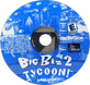 Big Biz Tycoon 2 Microsoft Windows PC CD-PC Gamez USA