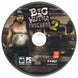 Big Mutha Truckers 2 Microsoft Windows PC CD by PC Gamez USA