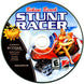 Bikini Beach Stunt Racer Microsoft Windows PC CD-PC Gamez USA