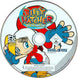 Billy Hatcher and the Giant Egg Microsoft Windows PC CD-PC Gamez USA