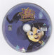 Billy the Wizard Rocket Broomstick Racing Microsoft Windows PC CD-PC Gamez USA