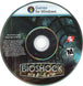 Bioshock Microsoft Windows PC DVD by PC Gamez USA