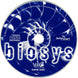 Biosys Disc 1-2 Microsoft Windows PC CD-PC Gamez USA