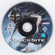 BlackSite Area 51 Disc 1-2 Microsoft Windows PC DVD by PC Gamez USA