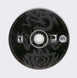Black White Microsoft Windows PC CD-PC Gamez USA