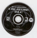 Black & White Creature Isle Expansion Pack Microsoft Windows PC CD-PC Gamez USA