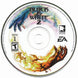 Black & White 2 Disc 1-4 Microsoft Windows PC CD by PC Gamez USA