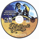 Blackbeard's Revenge Microsoft Windows PC CD by PC Gamez USA