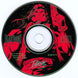 Blackthorne Microsoft Windows PC CD-PC Gamez USA