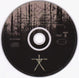 Blair Witch Volume III The Elly Kedward Tale Microsoft Windows PC CD-PC Gamez USA