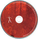 Blair Witch: Volume I - Rustin Parr Microsoft Windows PC CD-PC Gamez USA