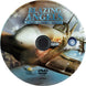 Blazing Angels Squadrons Of WWII Microsoft Windows PC DVD by PC Gamez USA