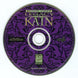 Blood Omen Legacy of Kain Microsoft Windows PC CD-PC Gamez USA