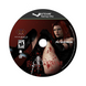 BloodRayne 2 Microsoft Windows PC DVD by PC Gamez USA