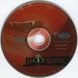 BloodRayne Disc 1 - 2 Microsoft Windows PC CD-PC Gamez USA