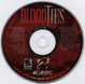 Blood Ties Microsoft Windows PC CD by PC Gamez USA