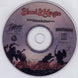 Blood & Magic Microsoft Windows PC CD-PC Gamez USA