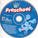 Blue's Clues Preschool Microsoft Windows PC CD-PC Gamez USA
