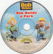 Bob The Builder Bob Builds a Park Microsoft Windows PC CD by PC Gamez USA
