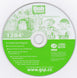 Bob the Builder Bob's Castle Adventure Microsoft Windows PC CD by PC Gamez USA