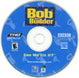Bob the Builder Can We Fix It Microsoft Windows PC CD by PC Gamez USA