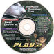 BomberFUN Microsoft Windows PC CD-PC Gamez USA