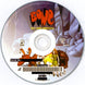 Bone Out From Boneville Microsoft Windows PC CD by PC Gamez USA
