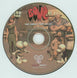 Bone The Great Cow Race Microsoft Windows PC CD-PC Gamez USA
