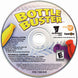 Bottle Buster Microsoft Windows PC CD by PC Gamez USA