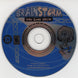 BrainStorm The Game Show Microsoft Windows PC CD-PC Gamez USA