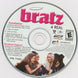 Bratz 4 Real Microsoft Windows PC CD by PC Gamez USA