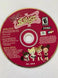 Bratz Babyz Microsoft Windows PC CD by PC Gamez USA