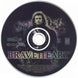 Braveheart Microsoft Windows PC CD-PC Gamez USA