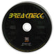 Breakneck Microsoft Windows PC CD-PC Gamez USA