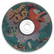 Breakout Microsoft Windows PC CD-PC Gamez USA