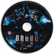 Breed Microsoft Windows PC CD-PC Gamez USA