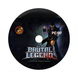 Brutal Legend Microsoft Windows PC DVD by PC Gamez USA