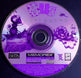 Bug Explorers Microsoft Windows 3.X CD by PC Gamez USA