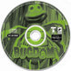 Bugdom Microsoft Windows PC CD-PC Gamez USA