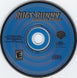 Bugs Bunny Lost in Time Microsoft Windows PC CD-PC Gamez USA